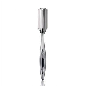 ReFa I STYLE Double Quatro roller